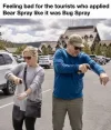 tourists.webp
