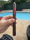 IMG_6585.jpeg