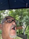 IMG_7868.jpeg