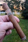 Nica Rustica Connecticut.jpeg