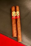 IMG_1538.jpeg