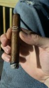 IMG_3987.jpeg