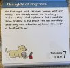 IMG_6944.jpeg