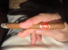IMG_4571.jpeg