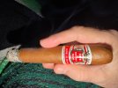 IMG_4834.jpeg