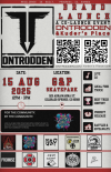 DNTRODDEN Event Template v1.png