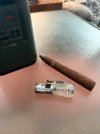 IMG_3894.jpeg