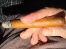 IMG_4860.jpeg