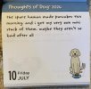 IMG_6947.jpeg