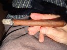 IMG_4888.jpeg