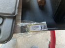 IMG_2759.jpeg