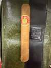 IMG_4907.jpeg