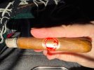 IMG_4910.jpeg