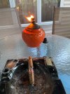 IMG_7898.jpeg