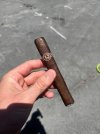 IMG_1571.jpeg