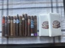 IMG_2467.jpeg