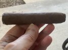 IMG_2773.jpeg