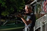eastwood.JPG