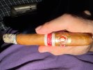 IMG_4965.jpeg