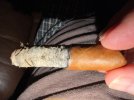 IMG_5007.jpeg
