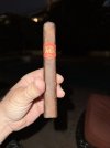 IMG_6617.jpeg