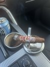 IMG_2473.jpeg