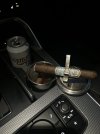 IMG_2476.jpeg