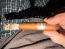 IMG_5037.jpeg