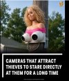 Camera.jpg