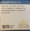 IMG_6972.jpeg