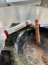 IMG_7913.jpeg