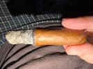 IMG_5042.jpeg
