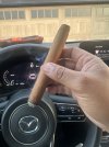 IMG_2481.jpeg