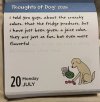 IMG_6986.jpeg