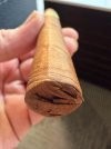 IMG_5020.jpeg