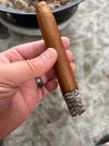 IMG_1171.jpeg