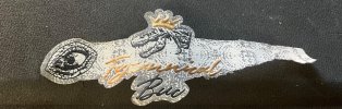 IMG_2821.jpeg