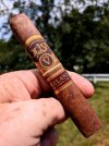 Oliva V Melanio.jpeg