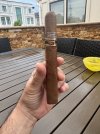 IMG_6630.jpeg