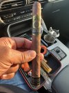 IMG_2482.jpeg