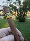 Light Me Up Cigar.jpg