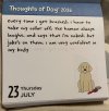IMG_6989.jpeg