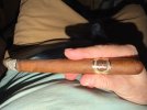 IMG_5070.jpeg