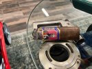 IMG_2846.jpeg