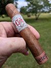 Cult Cigar.jpeg