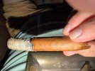 IMG_5083.jpeg