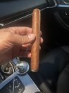 IMG_2497.jpeg