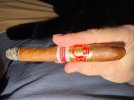 IMG_5111.jpeg