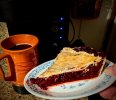 pie and coffee.jpeg