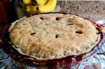 Just blackberry pie.jpeg